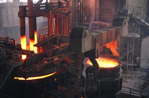 Makstil AD Global Energy Management implementation case study