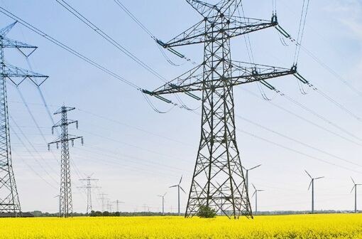 21st Century Power Partnership