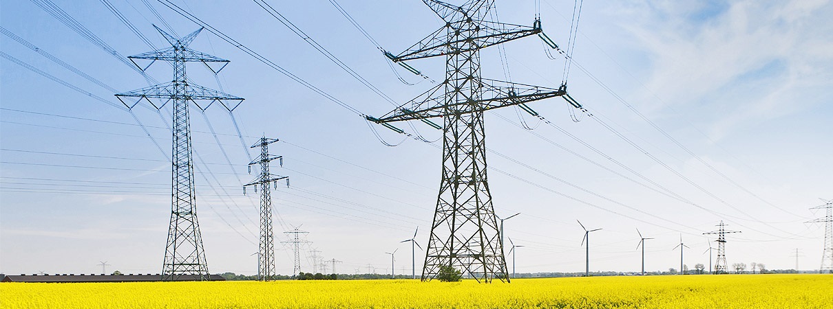 21st Century Power Partnership