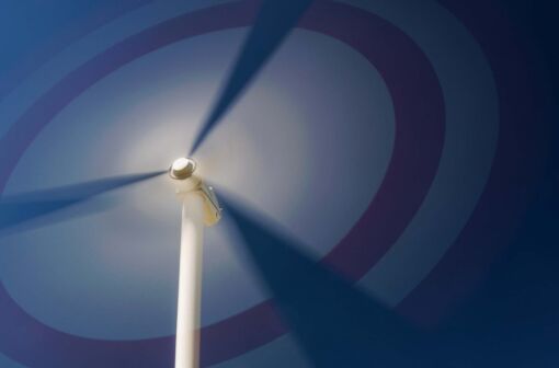 Upcoming clean energy policy training webinars from the Clean Energy Solutions Center