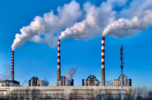 Nice future: Webinar on nuclear energy innovations - supporting global communities