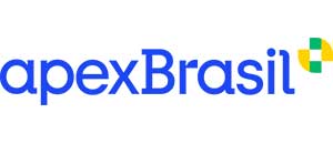 Apexbrasil