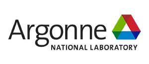 argonne national laboratory