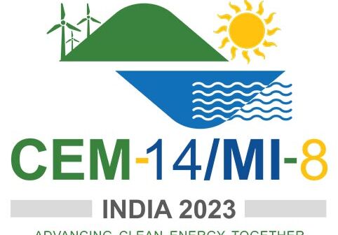 #CEM14 Press Release