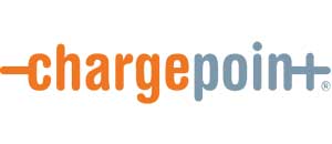 Chargepoint
