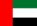 United Arab Emirates