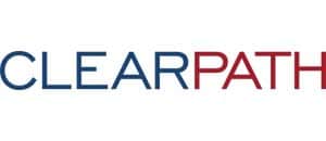 ClearPath