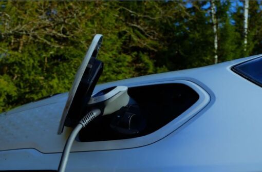 Electric Vehicle and Power System Integration: Key insights and policy messages from four CEM initiatives