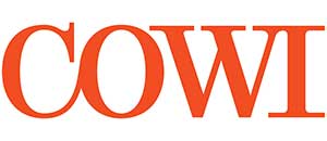 COWI