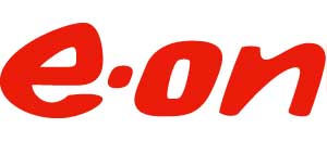 E.On