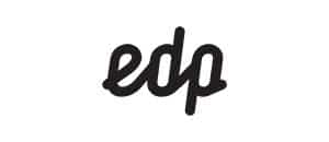 edp