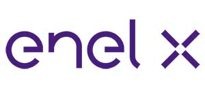 enel x