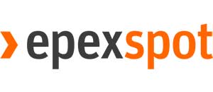 EPEXSPOT