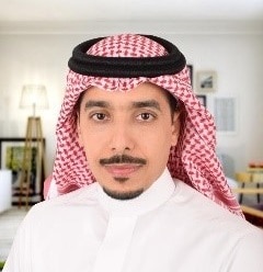 faisal