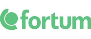 fortum
