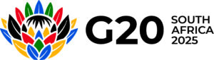 g20 logo