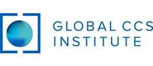 Global CCS Institute