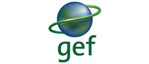 global environment facility