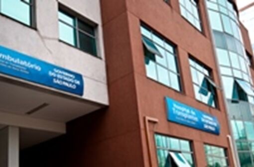 Hospital de Transplantes Euryclides de Jesus Zerbini (HTEJZ) Global Energy Management implementation case study