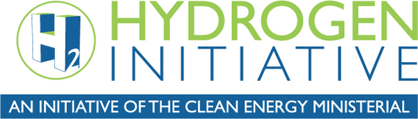 clean energy ministerial contact
