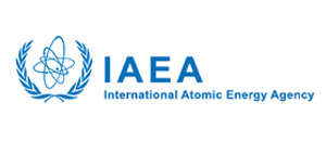 International Atomic Energy Agency