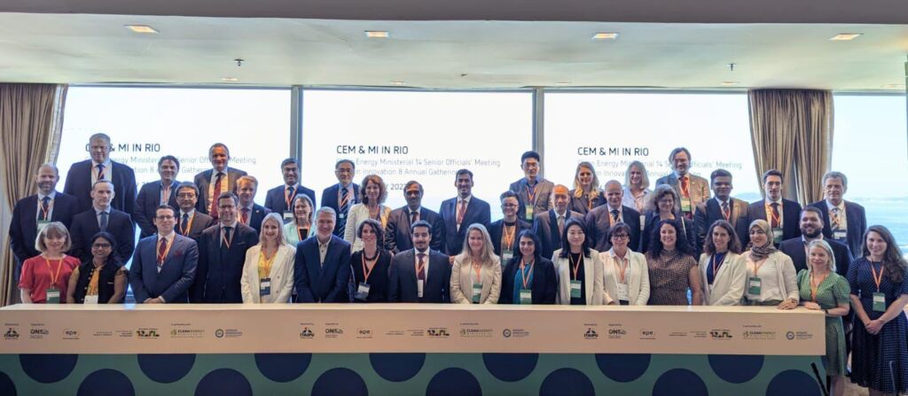 microsoftteams image 36