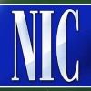 nic logo 100x100