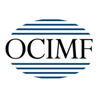 ocimf logo