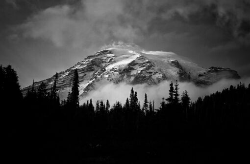 ISGAN Webinar - Smart management of the grid: exploiting line temperature and load forecasts