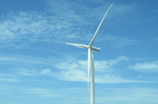 RGEI Webinar: Clean Energy Status and Prospects in Fiji and the Oceania Region