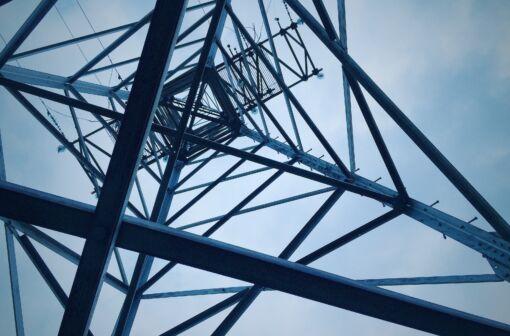 ISGAN Webinar: Open exchange on TSO-DSO coordination activities, approaches, and solutions