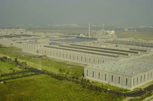 JK Tyre & Industries Ltd Global Energy Management implementation case study