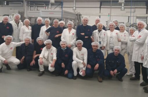 Bambi Global Energy Management implementation case study