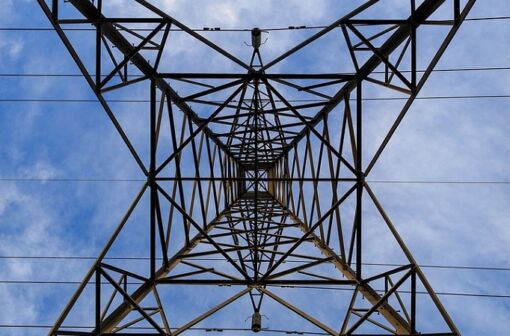 ISGAN - International Smart Grid Action Network