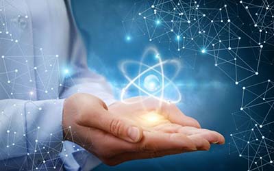 Research Impacts on Social Equity and Economic Empowerment (RISE3)