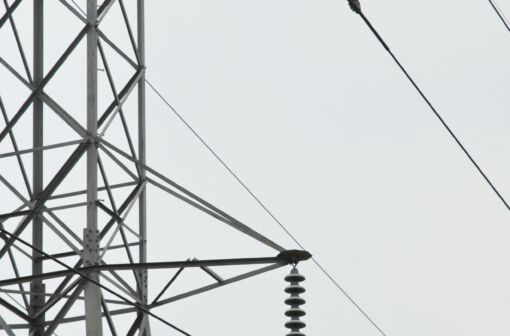 A Clean Energy Future: Modelling Using Open-Source Data and Software