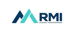 rocky mountain institute