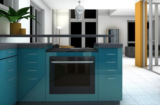 Super-Efficient Equipment and Appliance Deployment (SEAD)