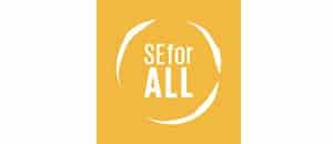 Sustainable Energy for All