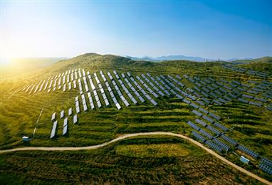 4th International forum on Long-Term Scenarios for the Clean Energy Transition