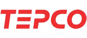 tepco