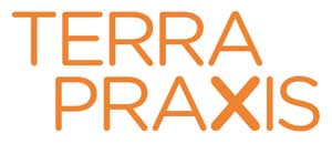 terra praxis