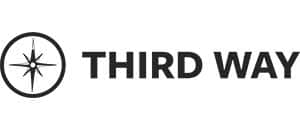 third way