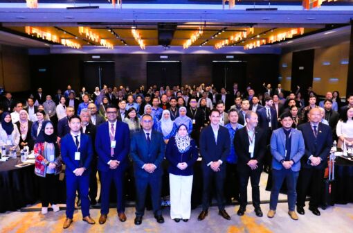 Accelerating a Just Energy Transition: Southeast Asia Sustainable Power Planning