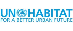un habitat