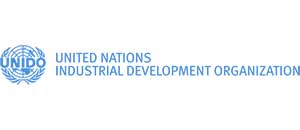 United Nations Industrial Development Organisation