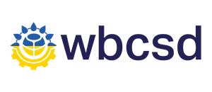 WBCSD