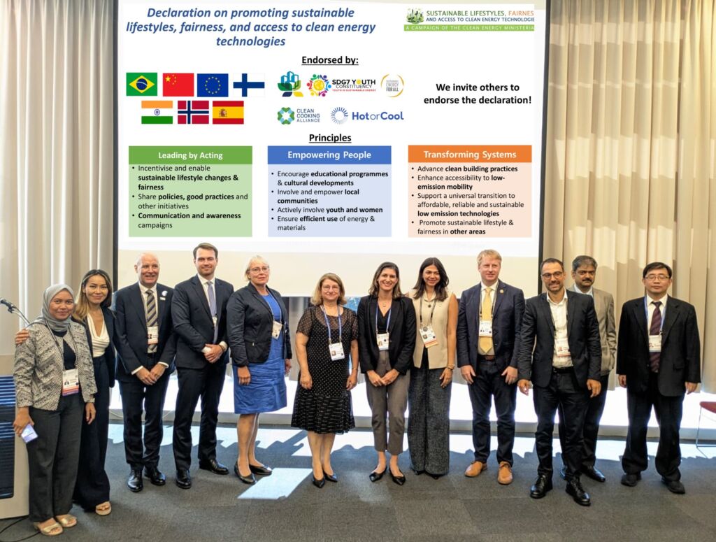 whatsapp image 2025 08 25 at 11.40.15 am