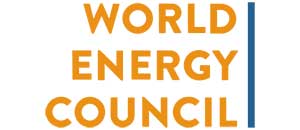 World Energy Council