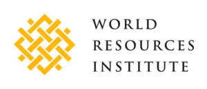 World Ressources Institute